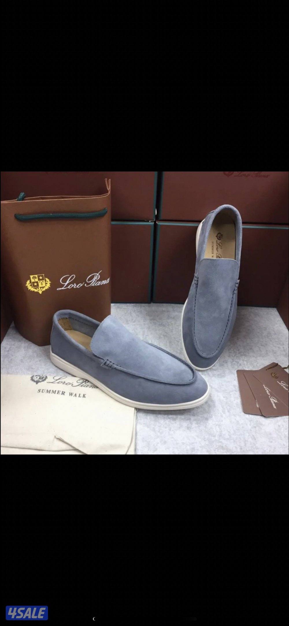 نفس الأصلي بالضبط ولاغلطه 👌9