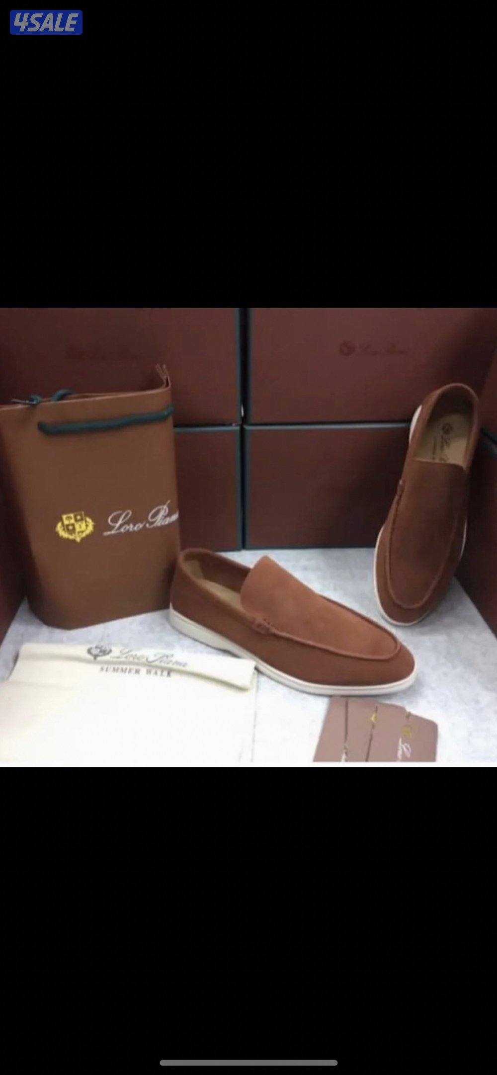 نفس الأصلي بالضبط ولاغلطه 👌10