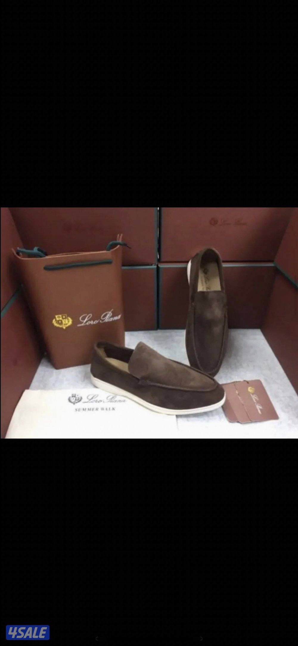 نفس الأصلي بالضبط ولاغلطه 👌11