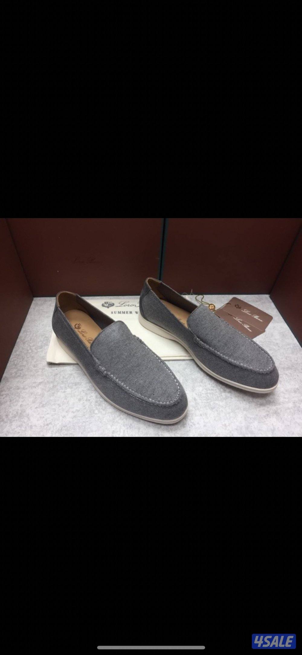 نفس الأصلي بالضبط ولاغلطه 👌13