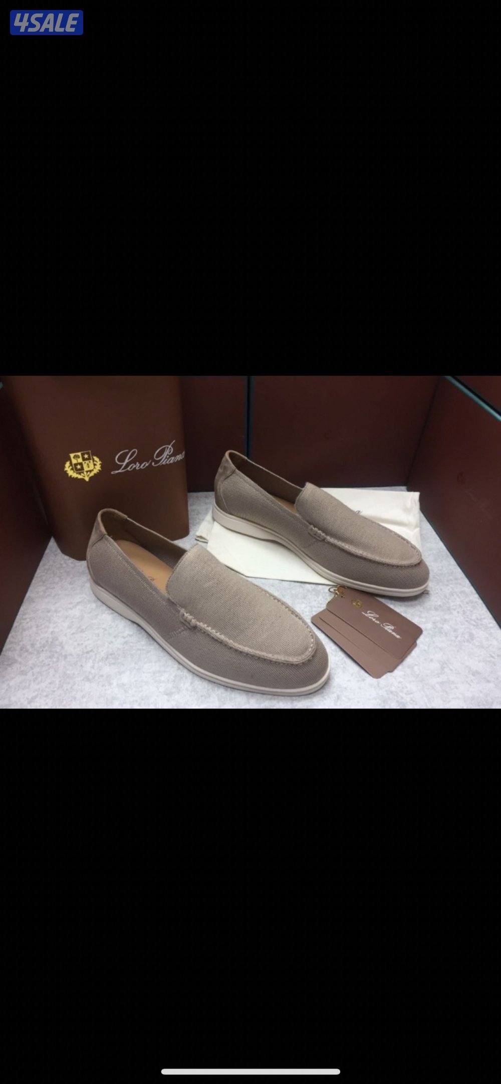 نفس الأصلي بالضبط ولاغلطه 👌14