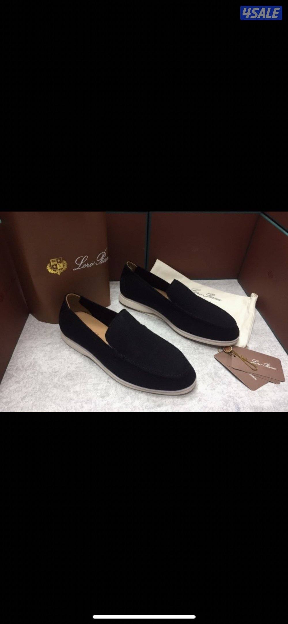 نفس الأصلي بالضبط ولاغلطه 👌15