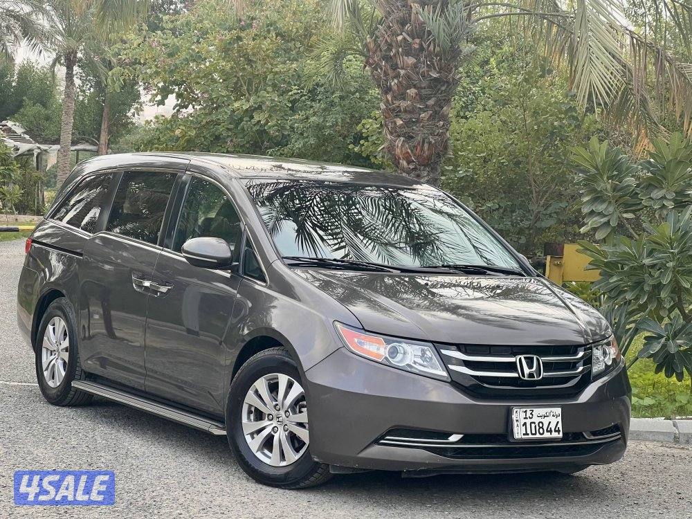 البيع بحاله الوكاله0