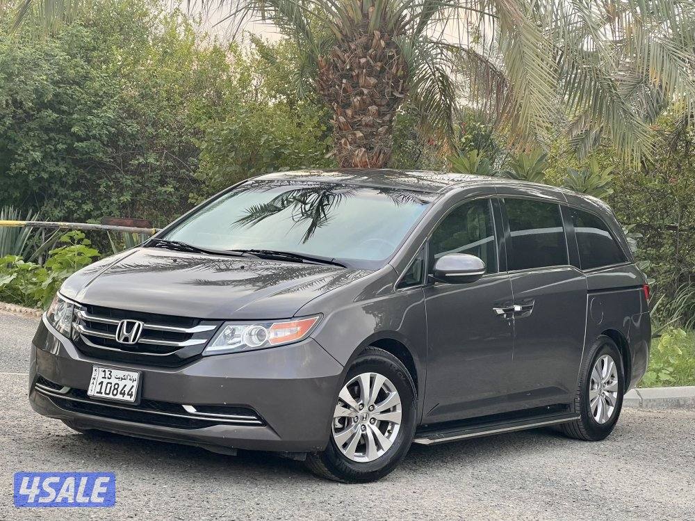 البيع بحاله الوكاله1