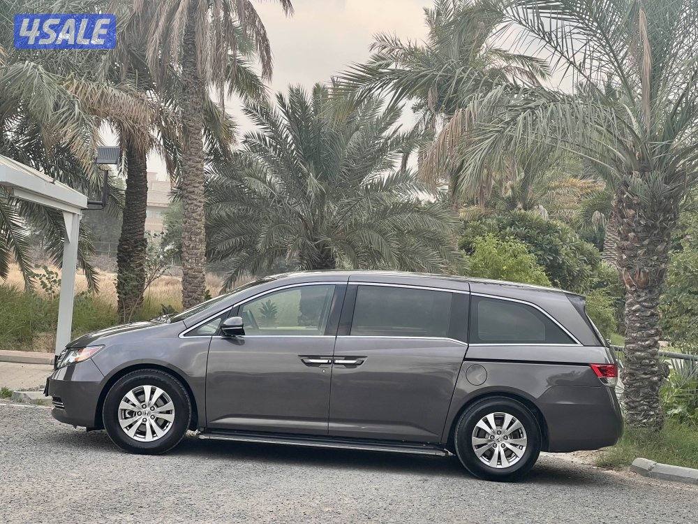 البيع بحاله الوكاله2