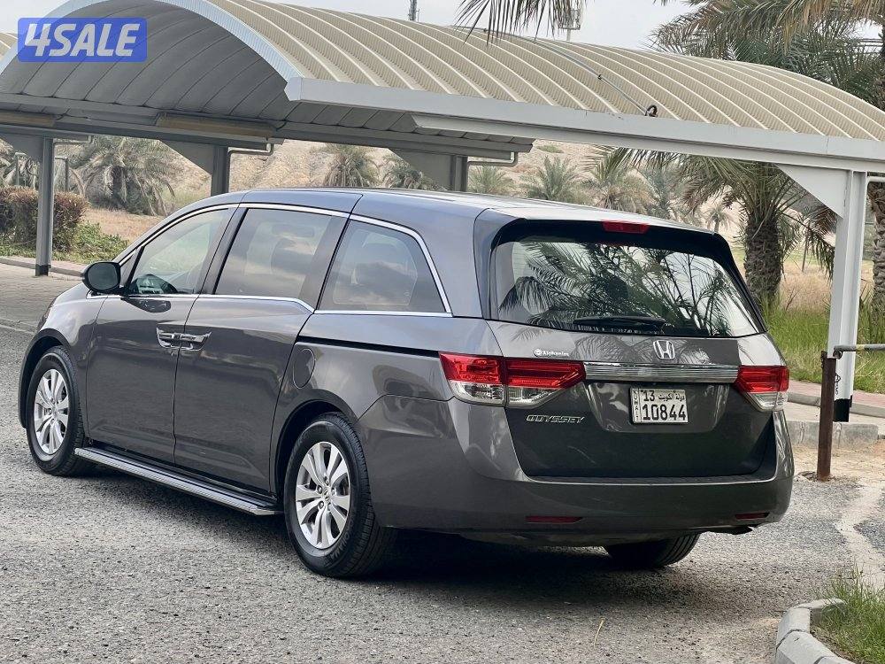 البيع بحاله الوكاله4