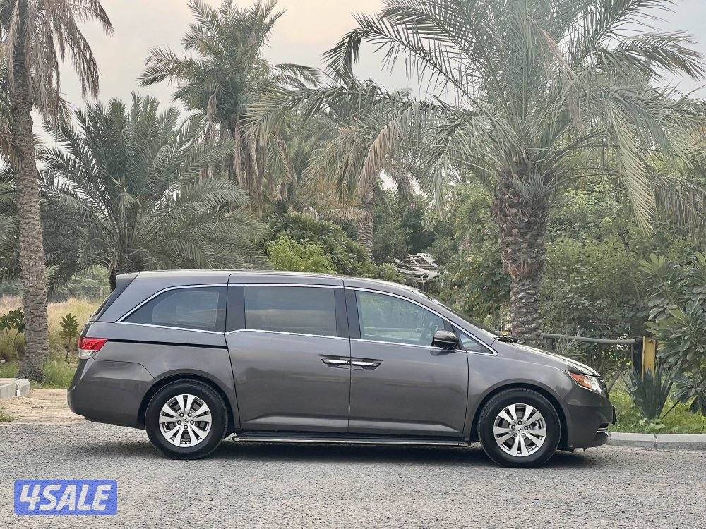 البيع بحاله الوكاله6