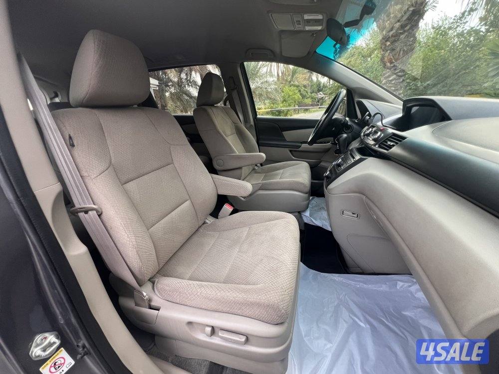 البيع بحاله الوكاله7