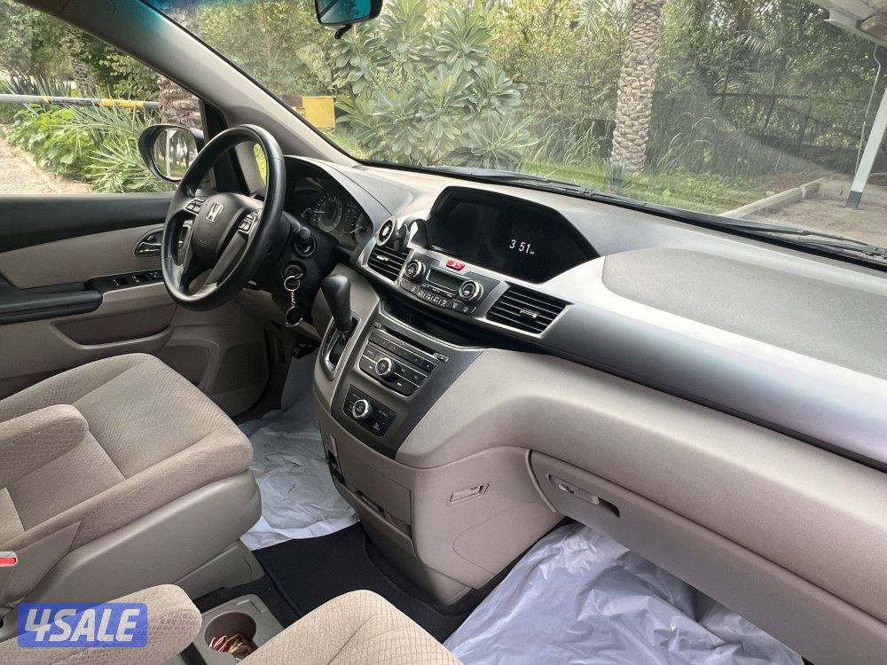 البيع بحاله الوكاله8