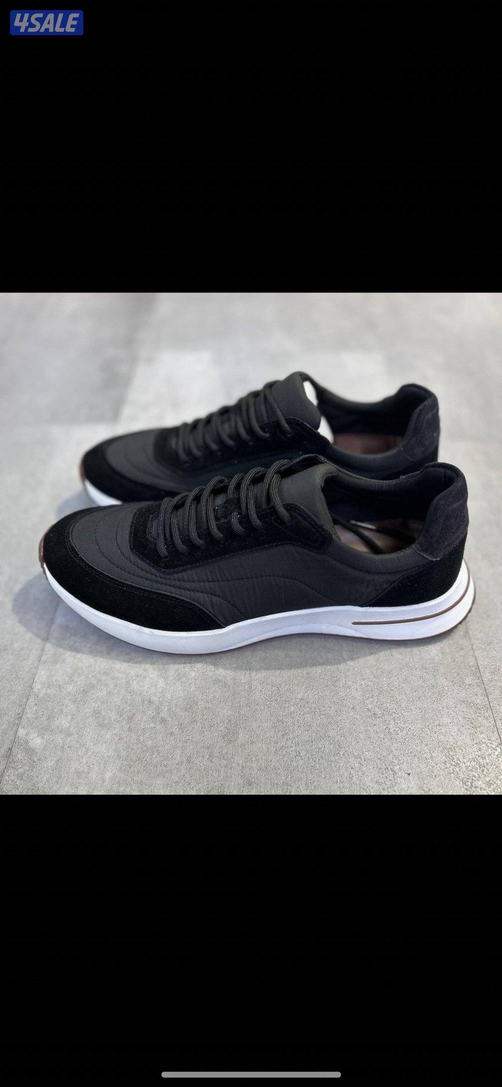 نفس الأصلي بالضبط ولا غلطه 👌0