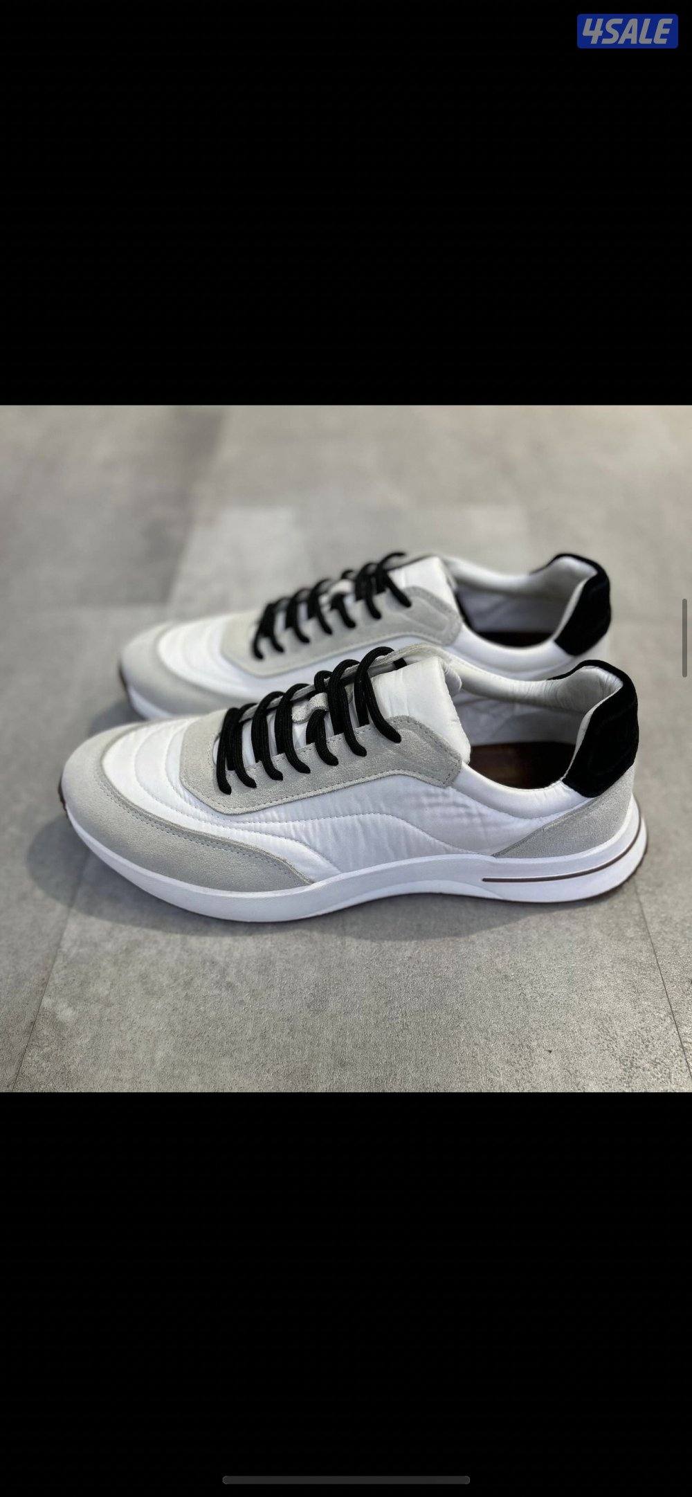 نفس الأصلي بالضبط ولا غلطه 👌2