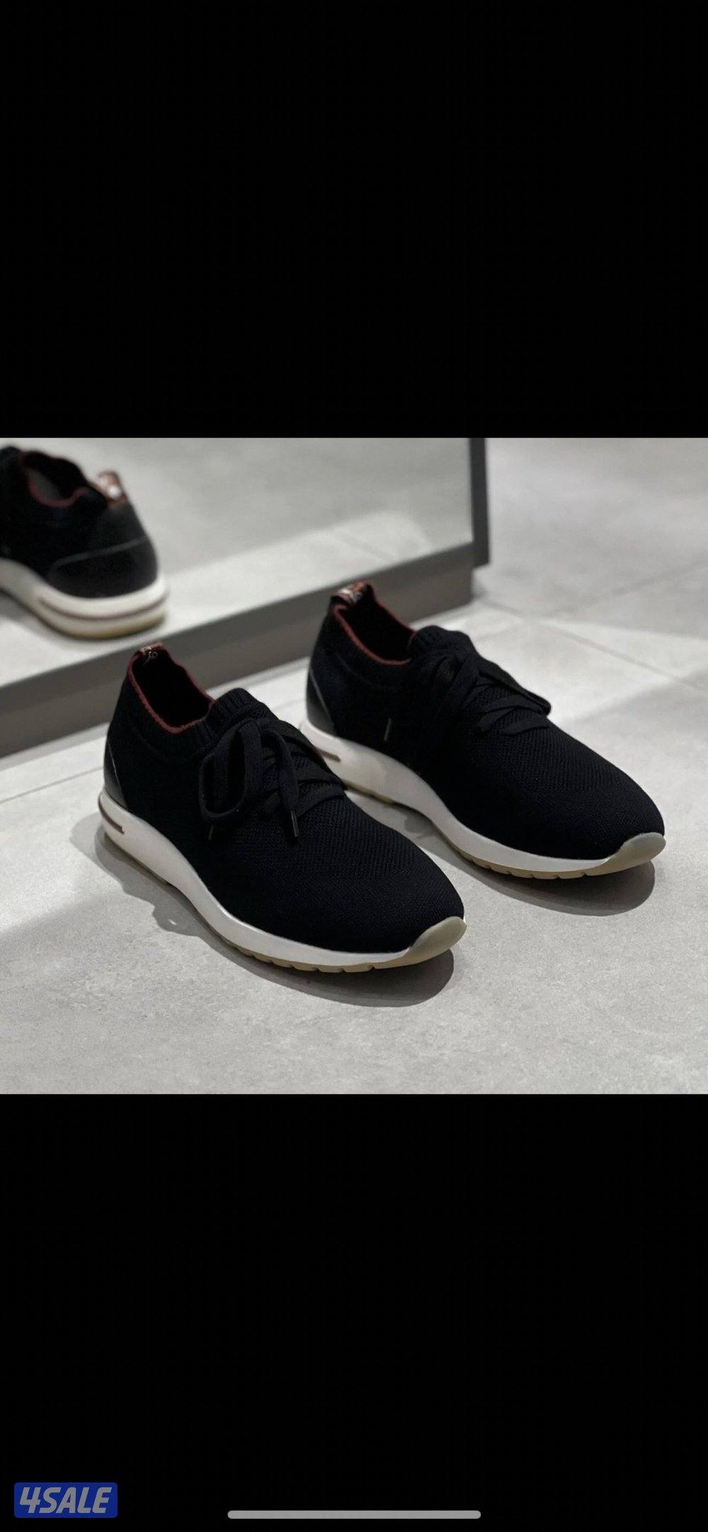 نفس الأصلي بالضبط ولا غلطه 👌3