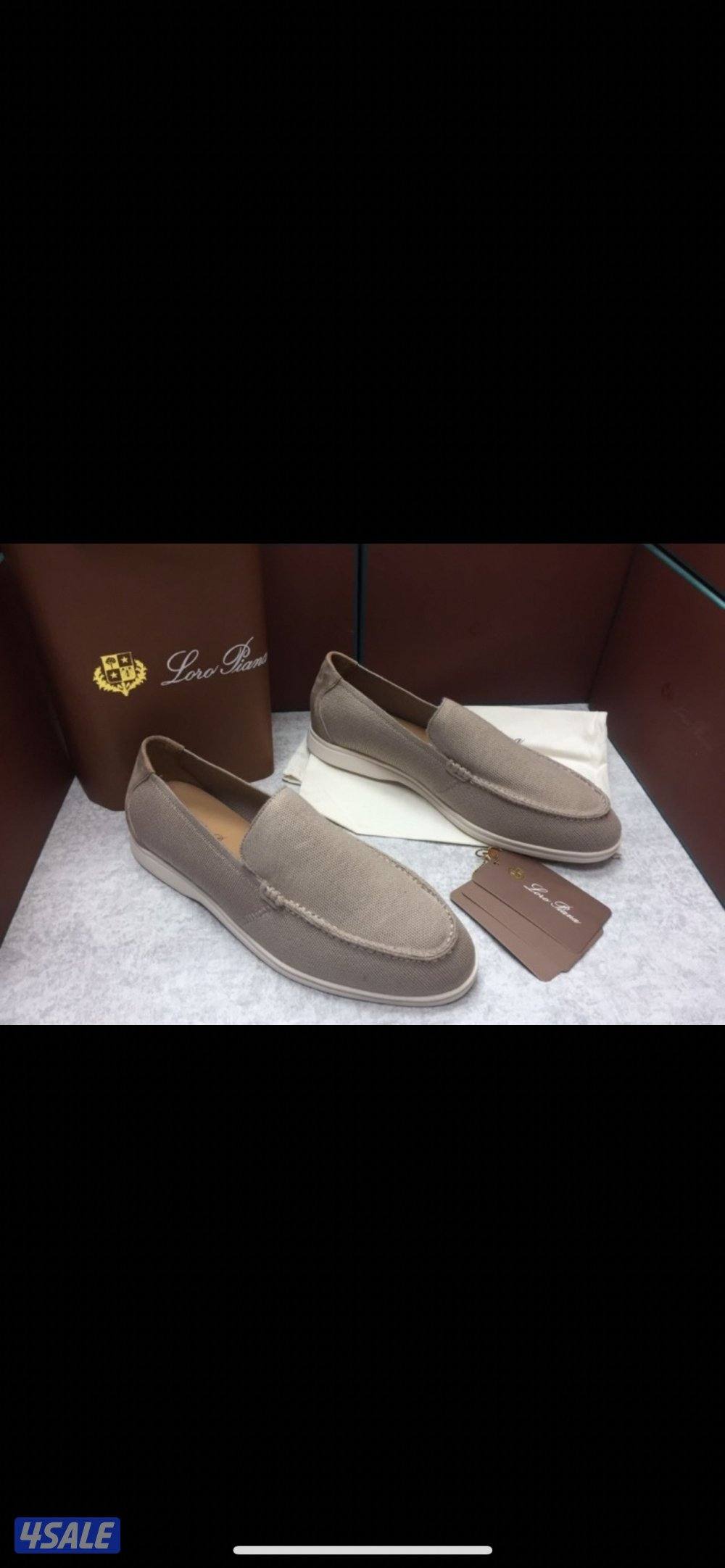 نفس الأصلي بالضبط ولا غلطه 👌7