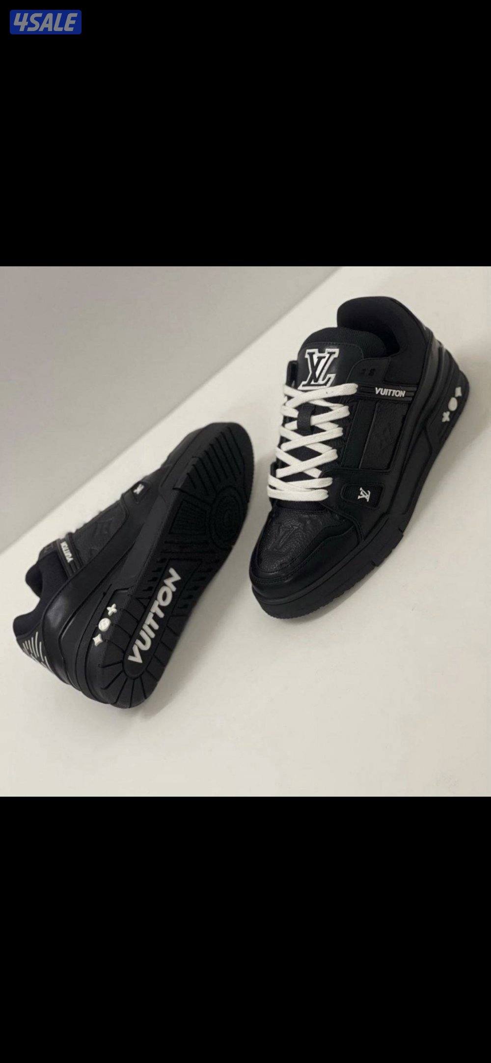 نفس الأصلي بالضبط ولا غلطه 👌10