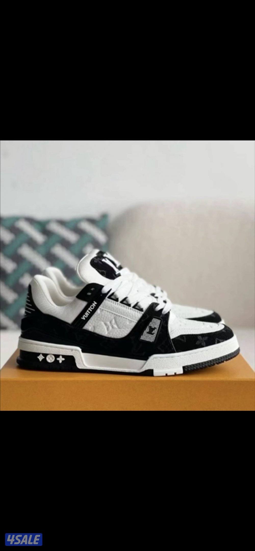 نفس الأصلي بالضبط ولا غلطه 👌11