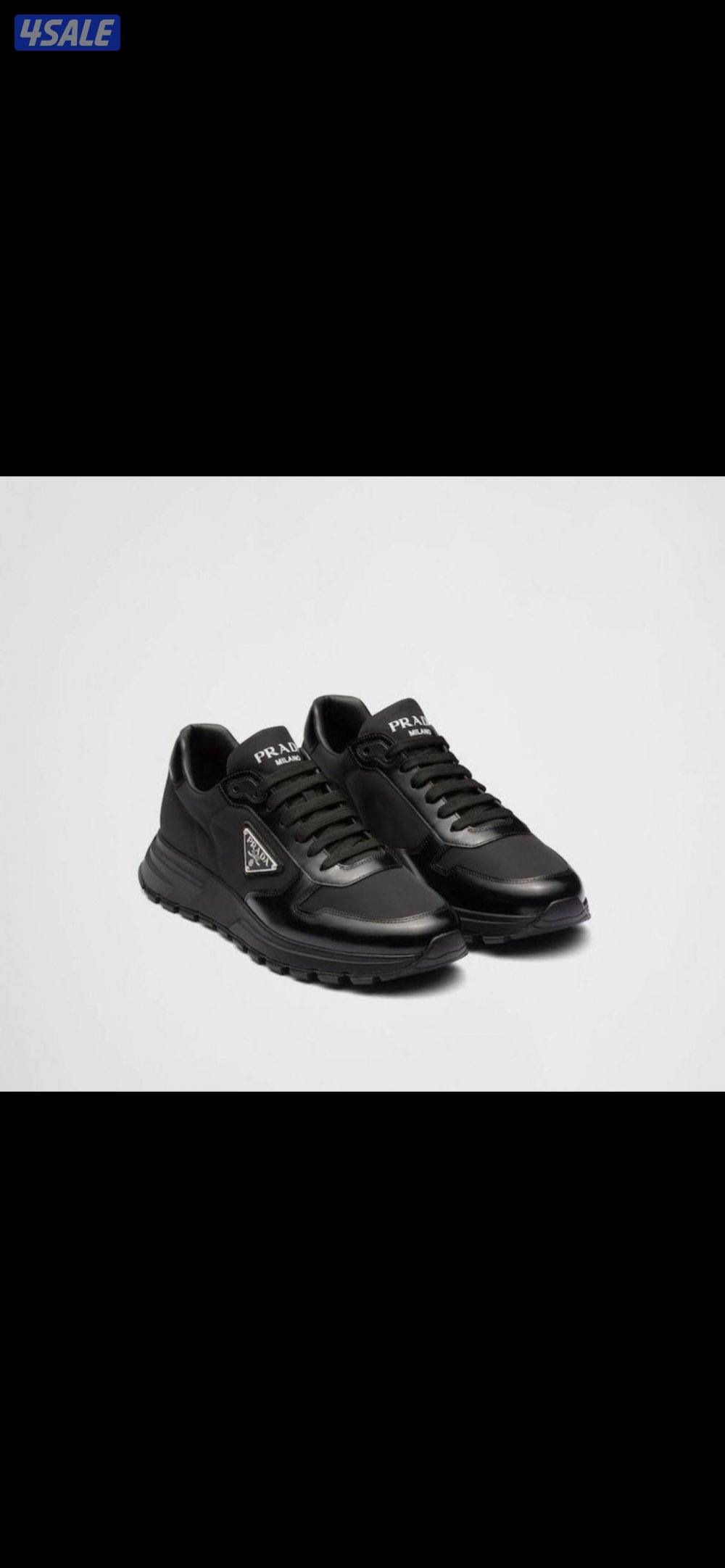 نفس الأصلي بالضبط ولا غلطه 👌12