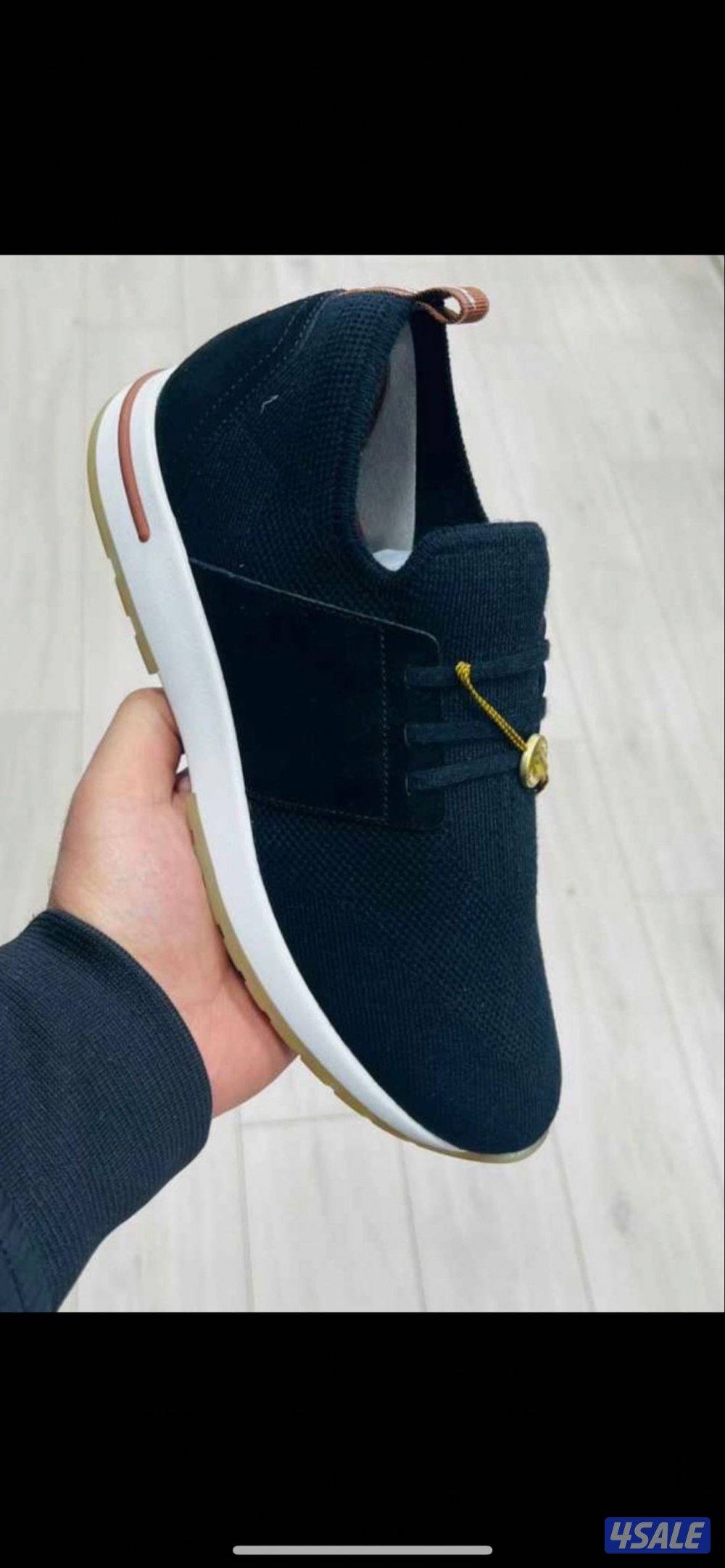 نفس الأصلي بالضبط ولا غلطه 👌13