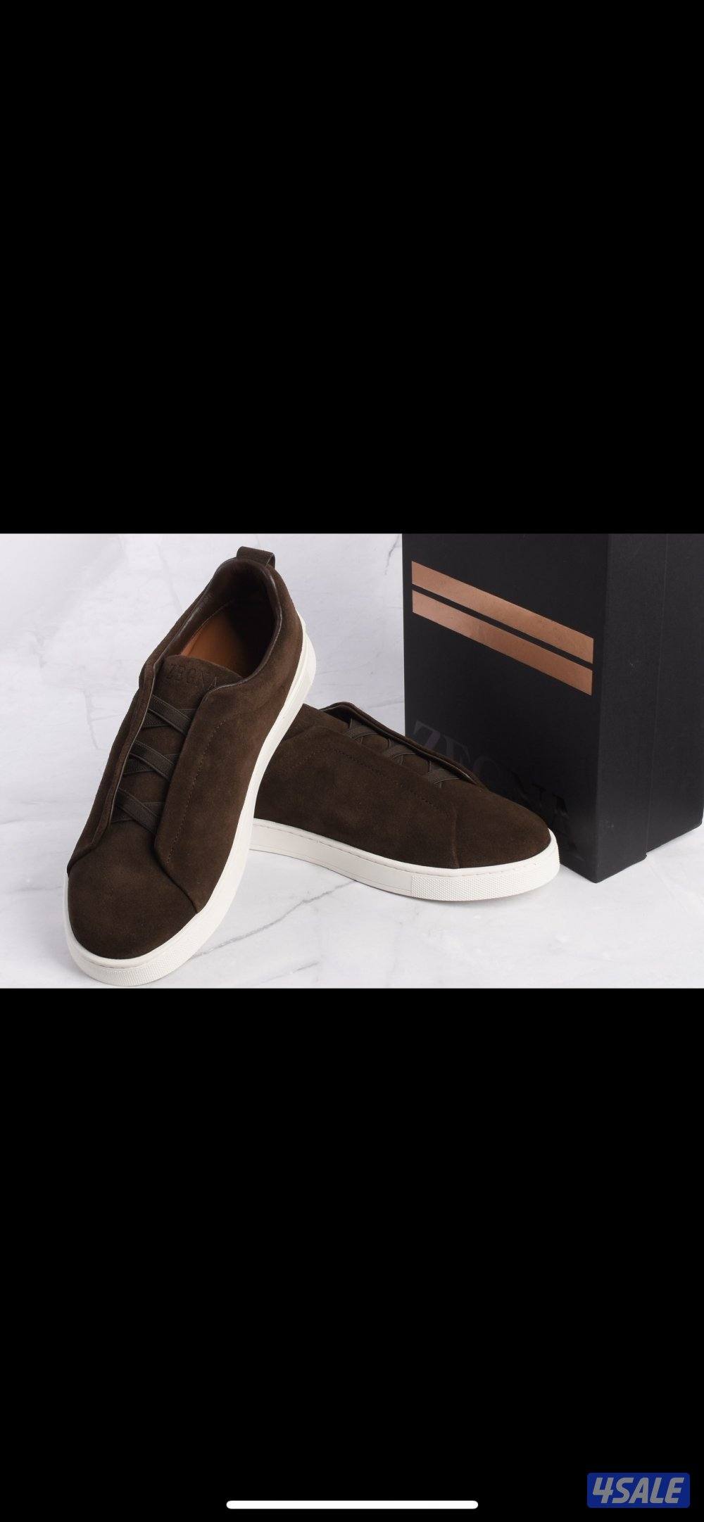 نفس الأصلي بالضبط ولا غلطه 👌2