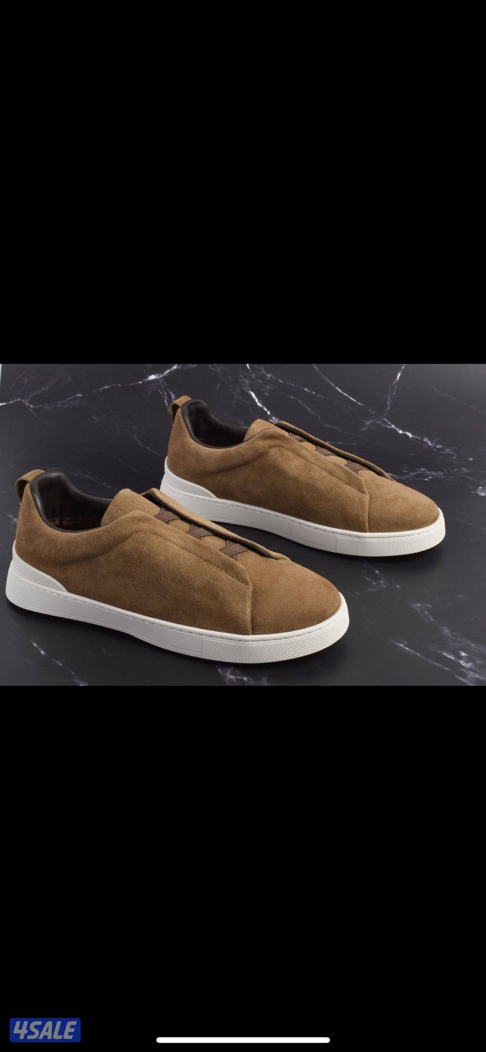 نفس الأصلي بالضبط ولا غلطه 👌3