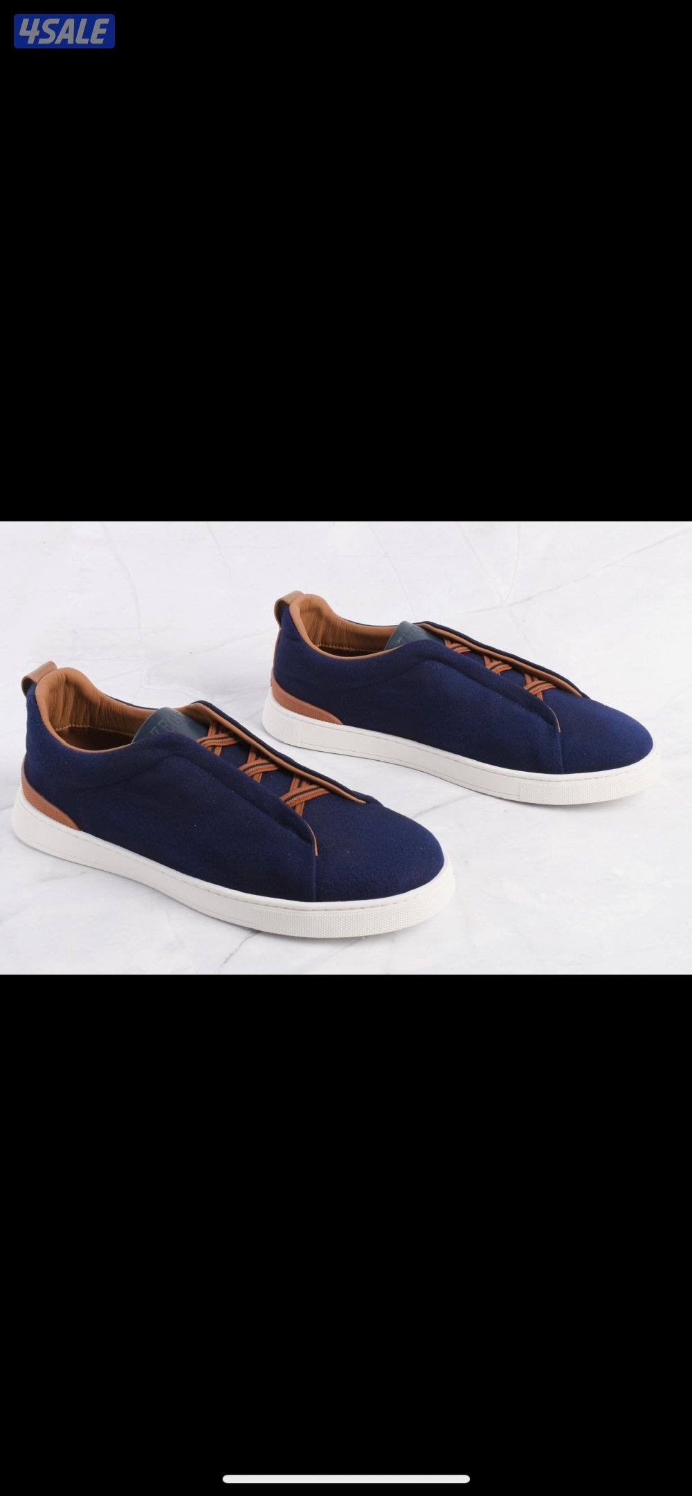 نفس الأصلي بالضبط ولا غلطه 👌4