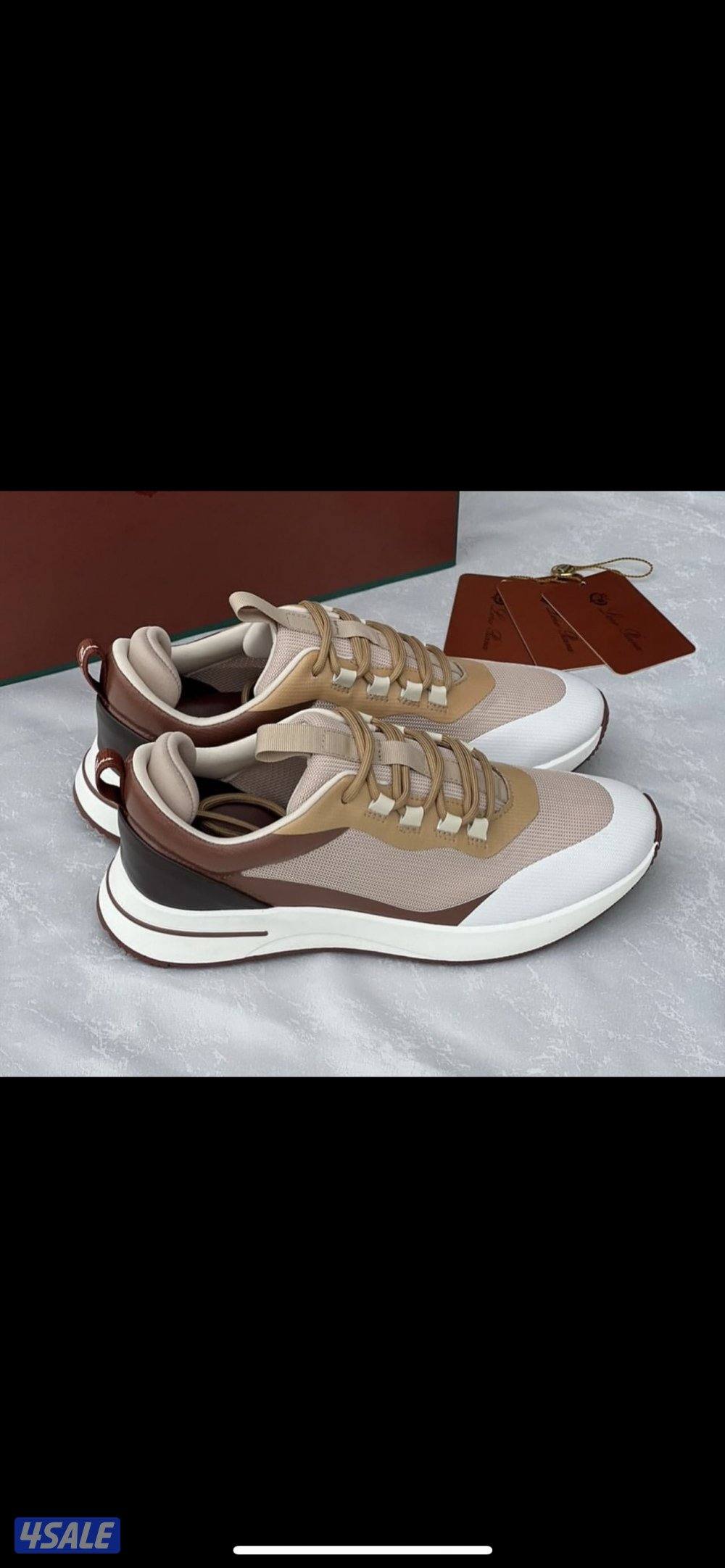 نفس الأصلي بالضبط ولا غلطه 👌6