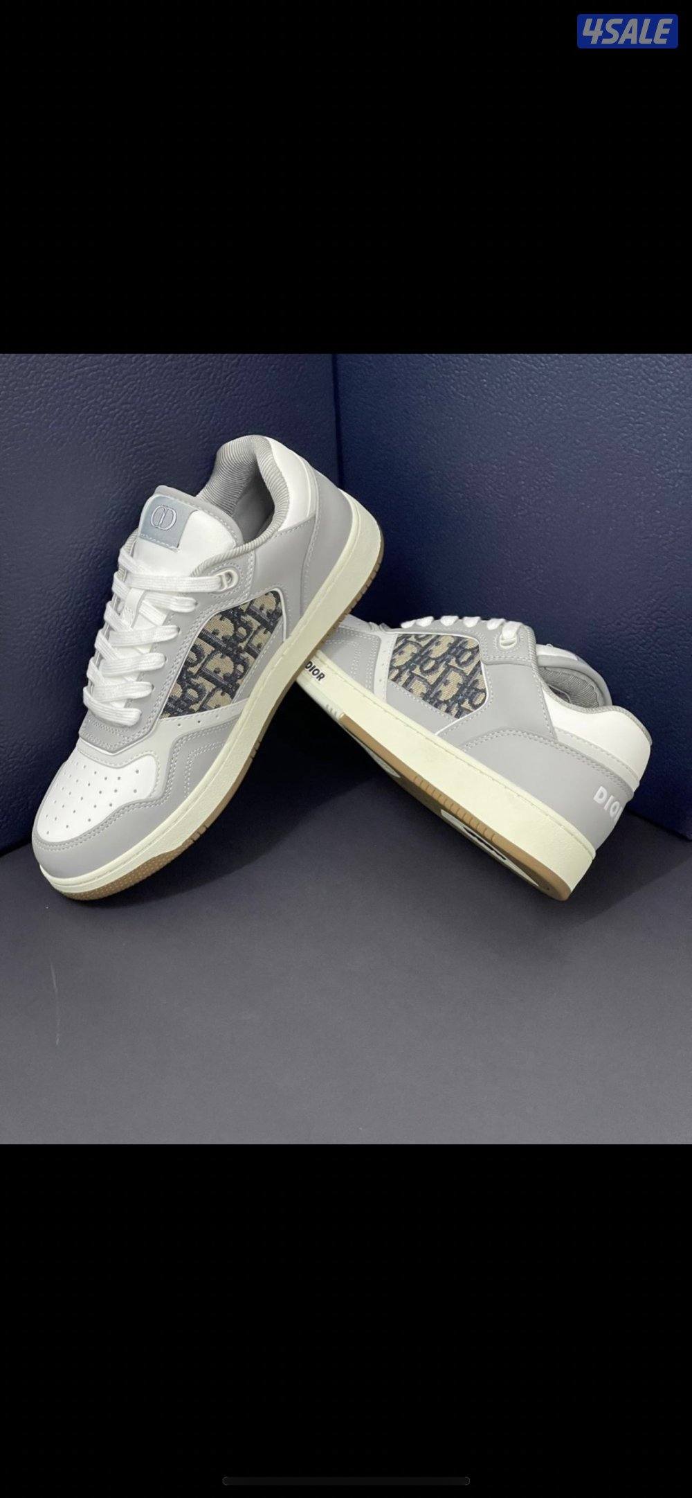 نفس الأصلي بالضبط ولا غلطه 👌9