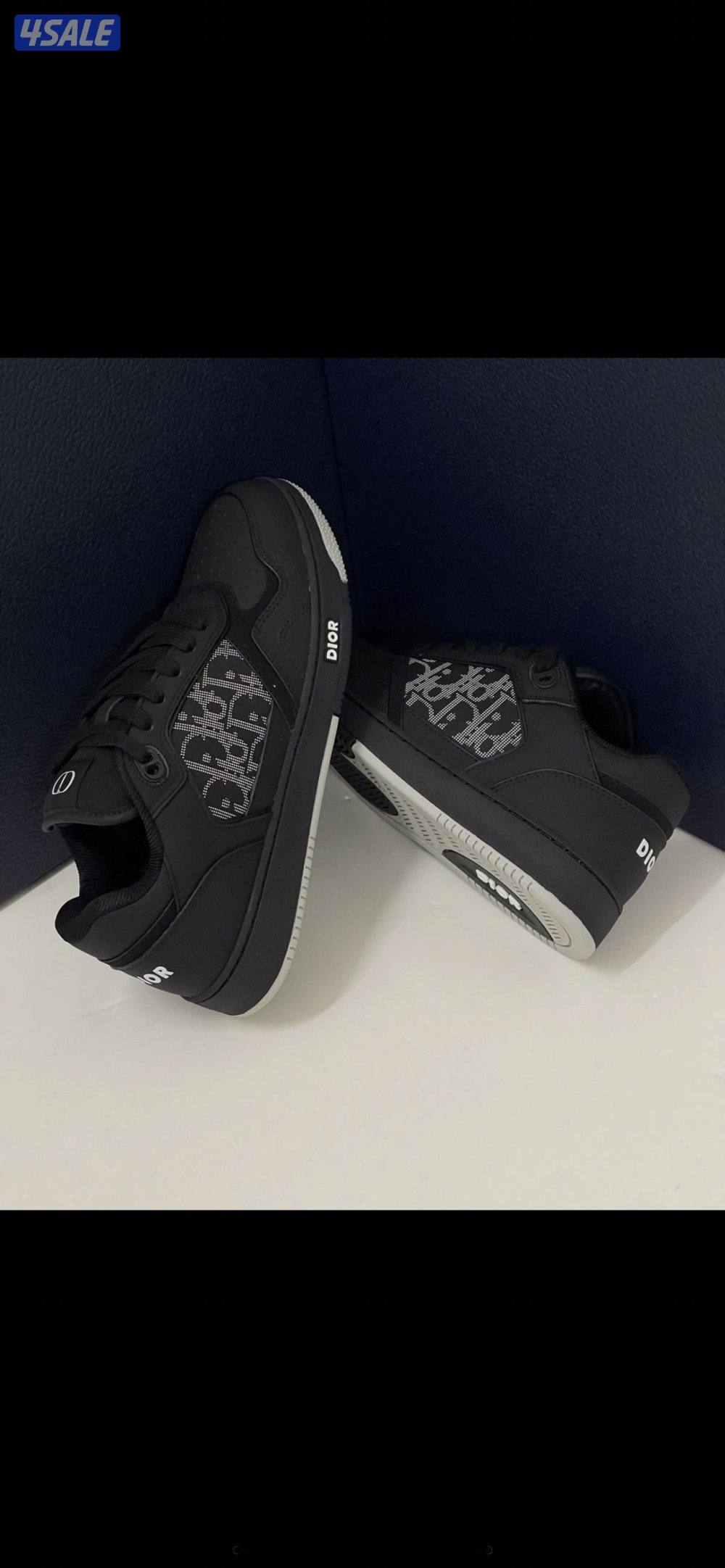 نفس الأصلي بالضبط ولا غلطه 👌11