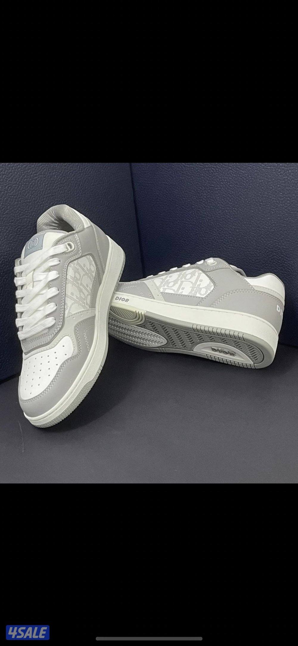 نفس الأصلي بالضبط ولا غلطه 👌12