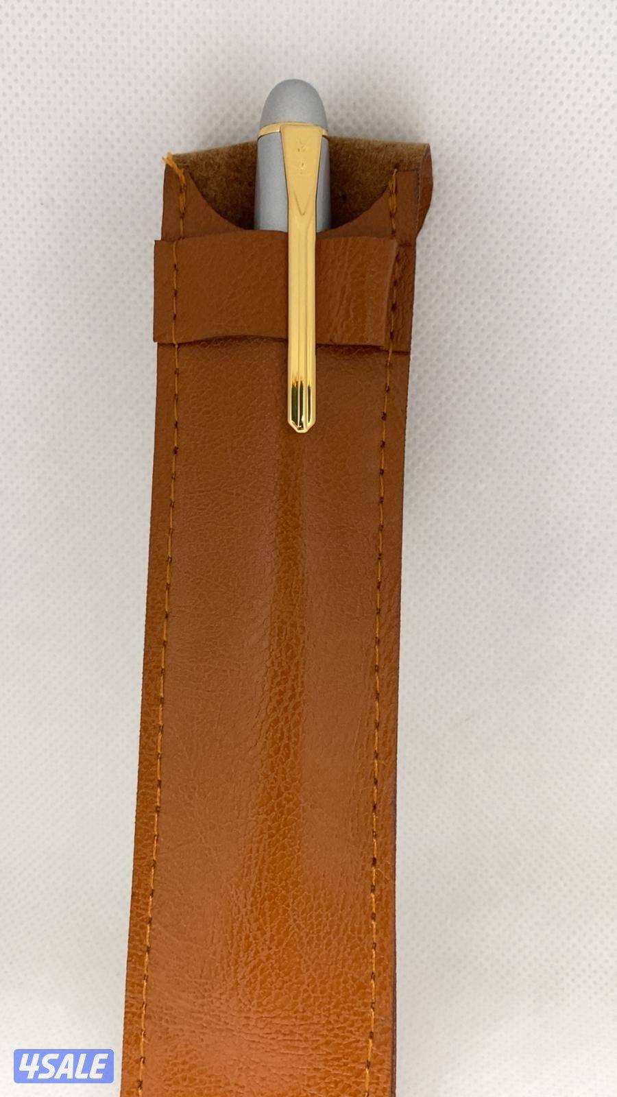 قلمين سان لوران جدد2