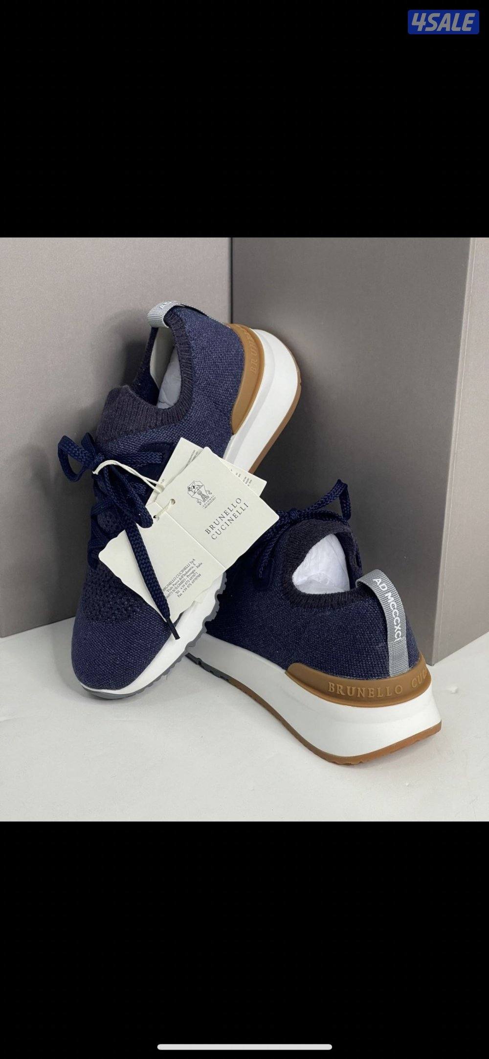 نفس الأصلي بالضبط ولا غلطه 👌14