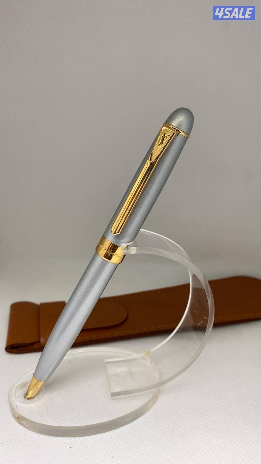 قلمين سان لوران جدد3