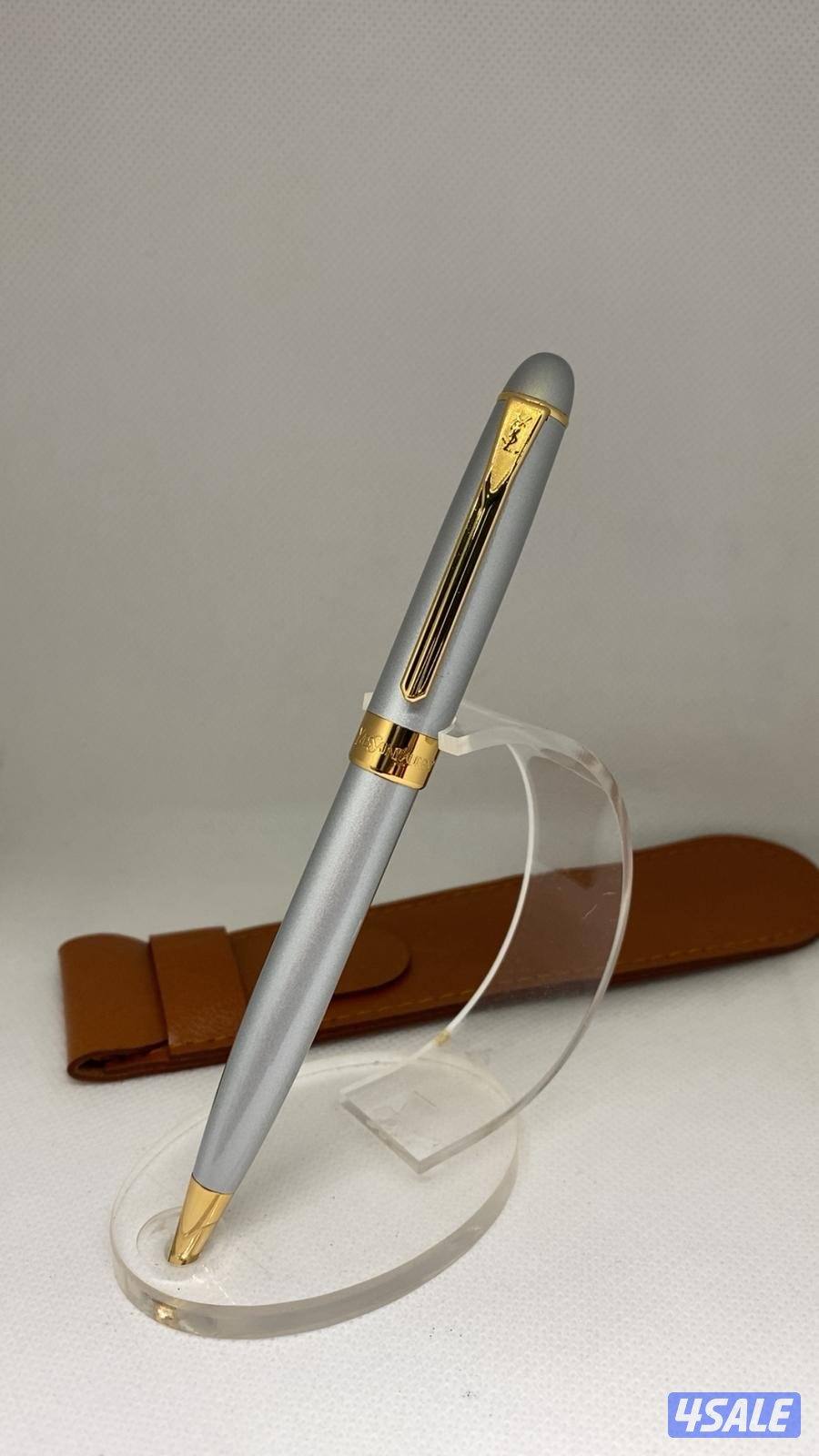 قلمين سان لوران جدد5