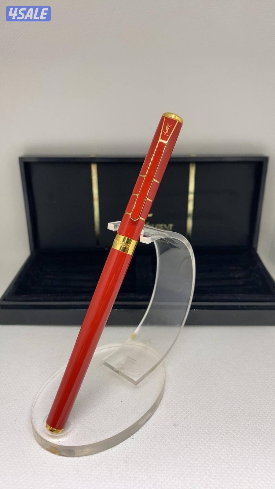 قلمين سان لوران جدد7