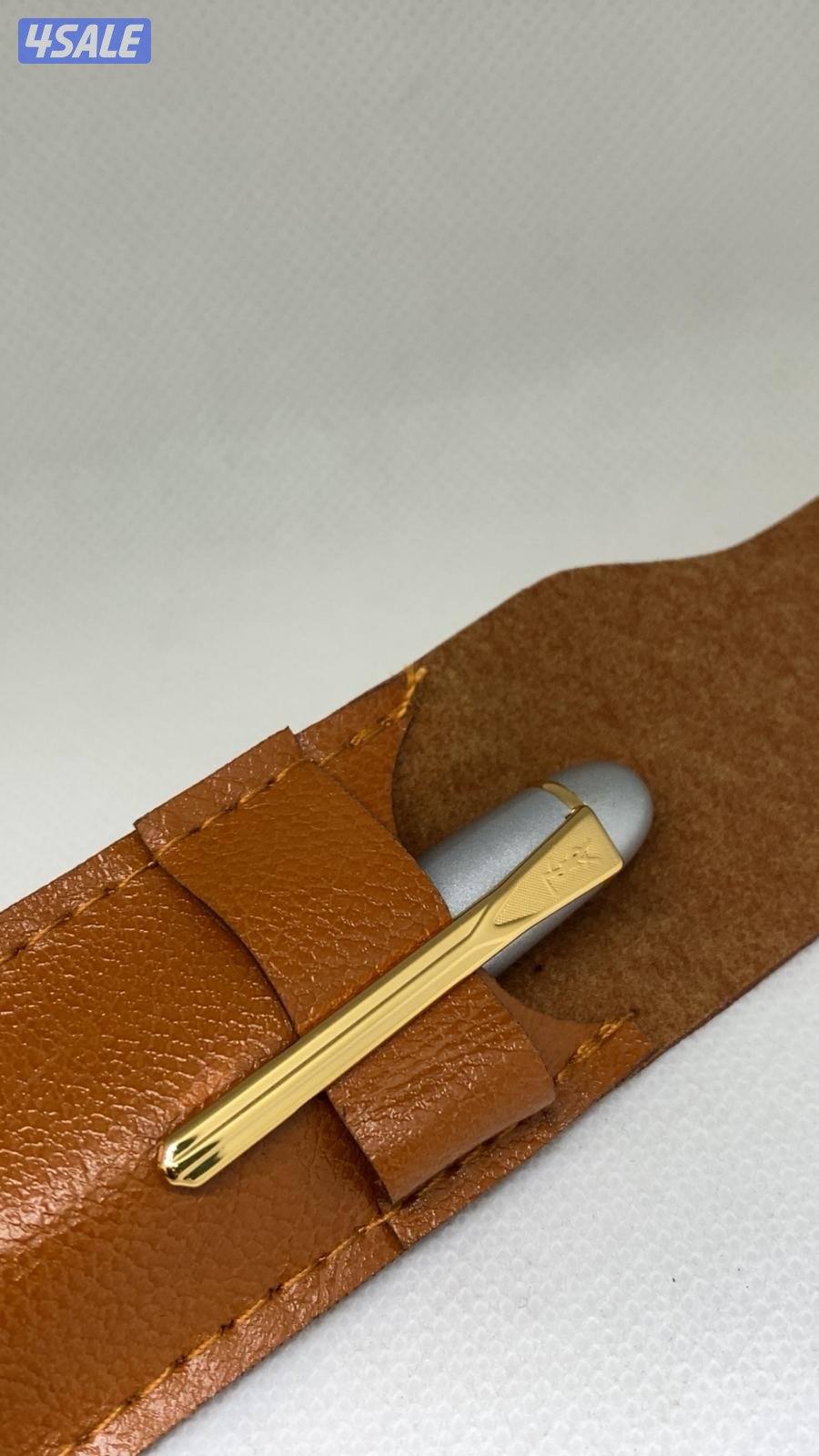 قلمين سان لوران جدد6