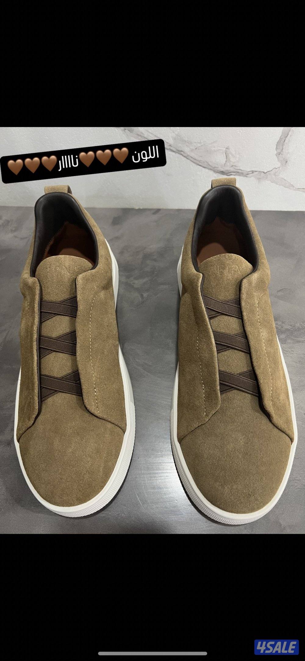 نفس الأصلي بالضبط ولا غلطه 👌1