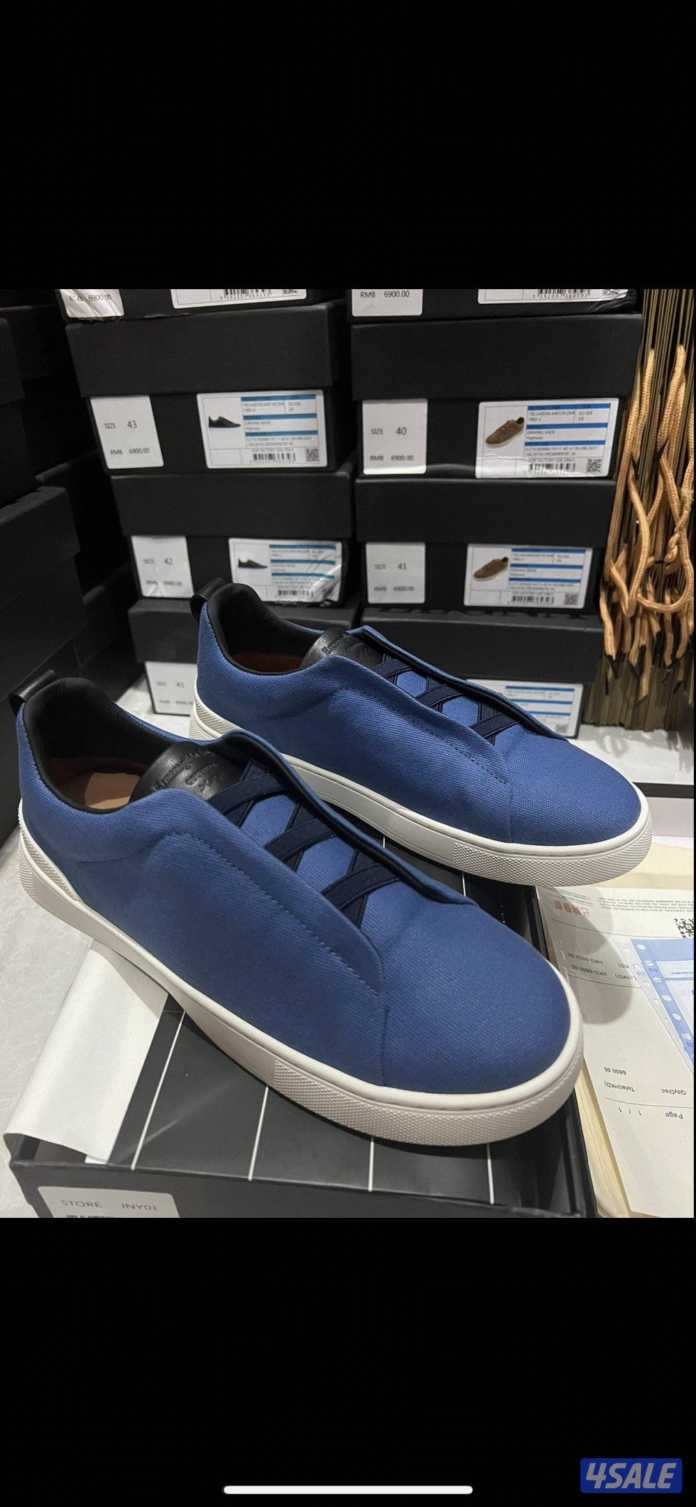 نفس الأصلي بالضبط ولا غلطه 👌2