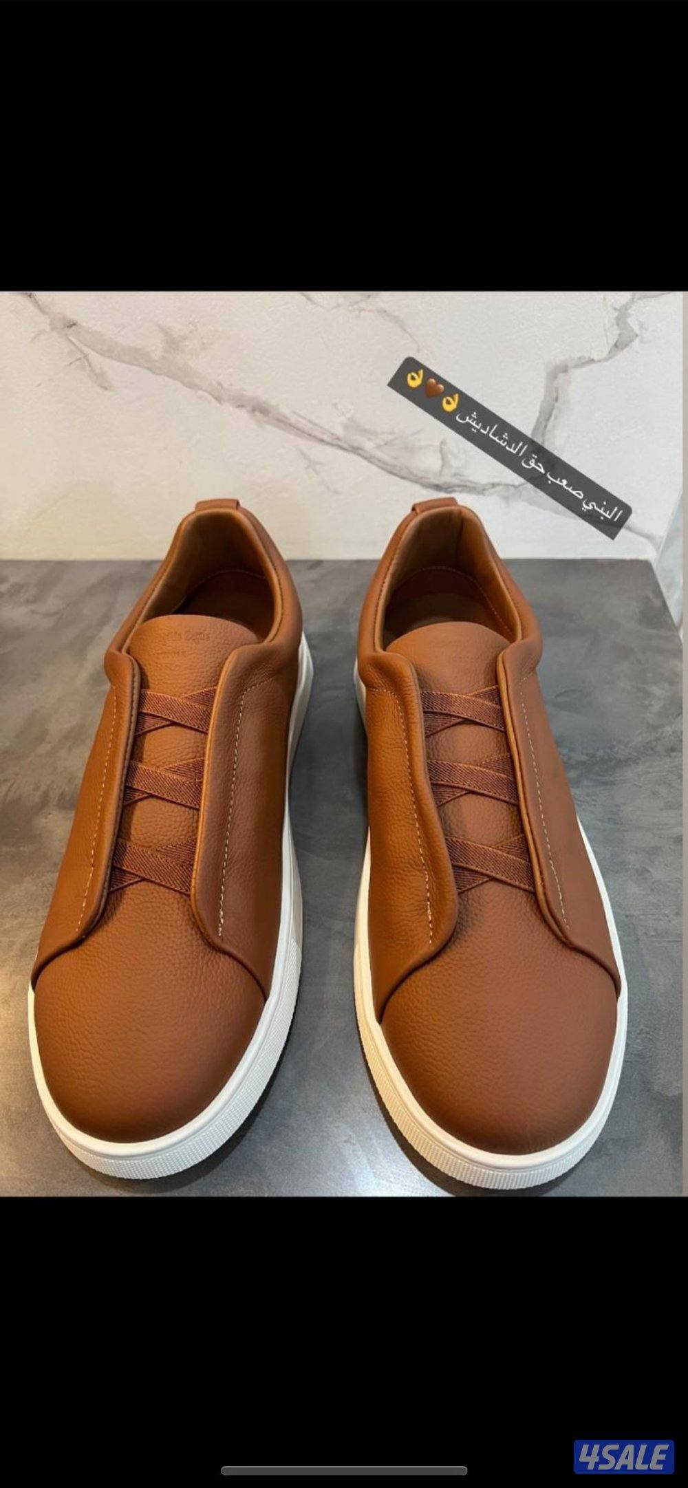 نفس الأصلي بالضبط ولا غلطه 👌3