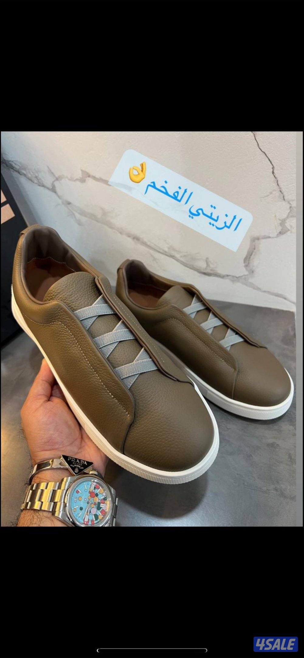 نفس الأصلي بالضبط ولا غلطه 👌5