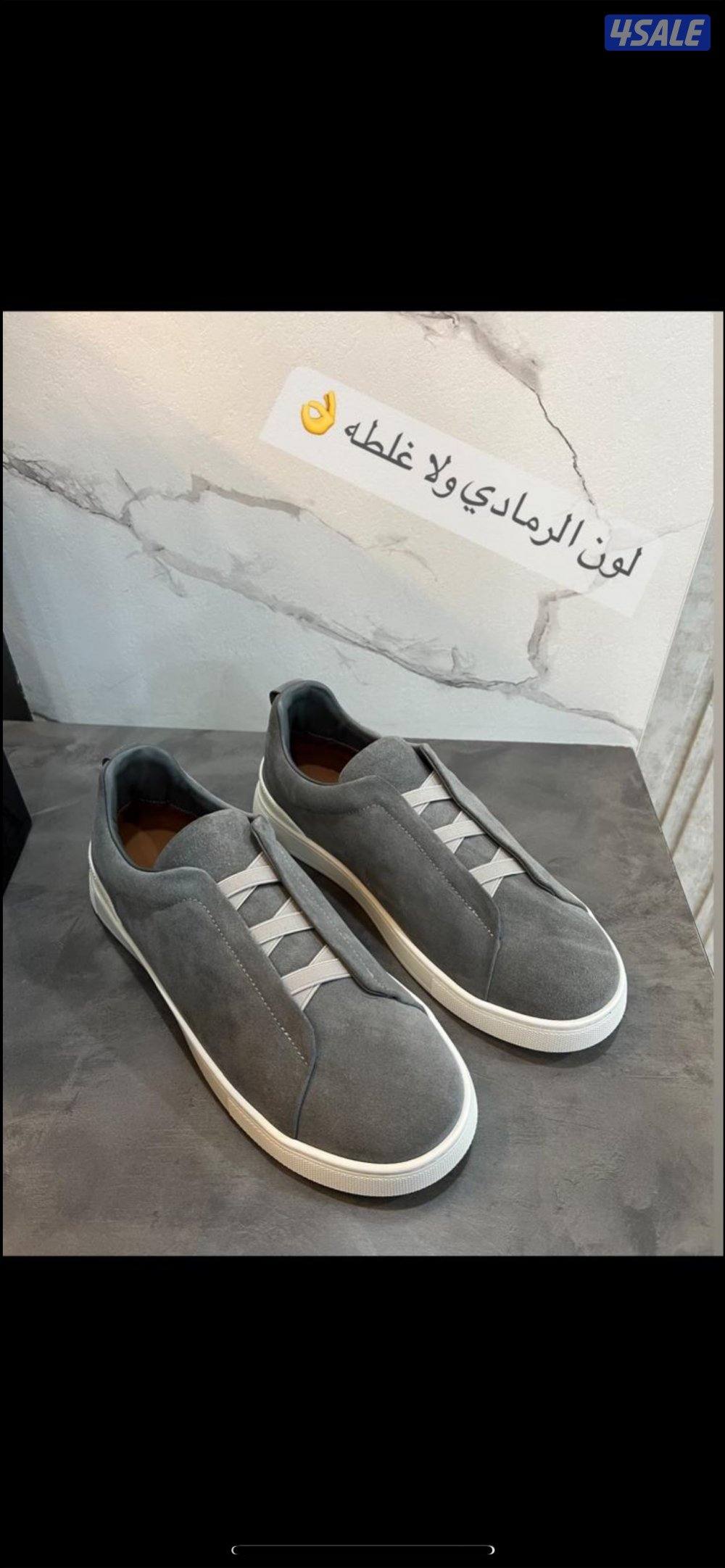 نفس الأصلي بالضبط ولا غلطه 👌6