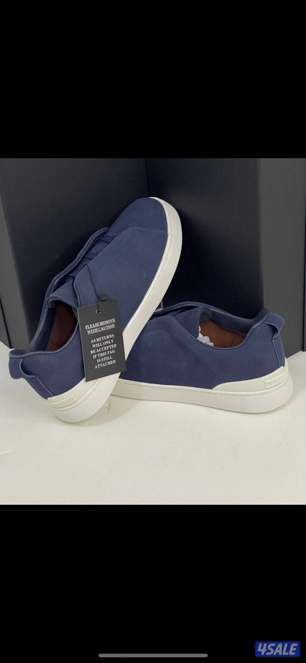 نفس الأصلي بالضبط ولا غلطه 👌10