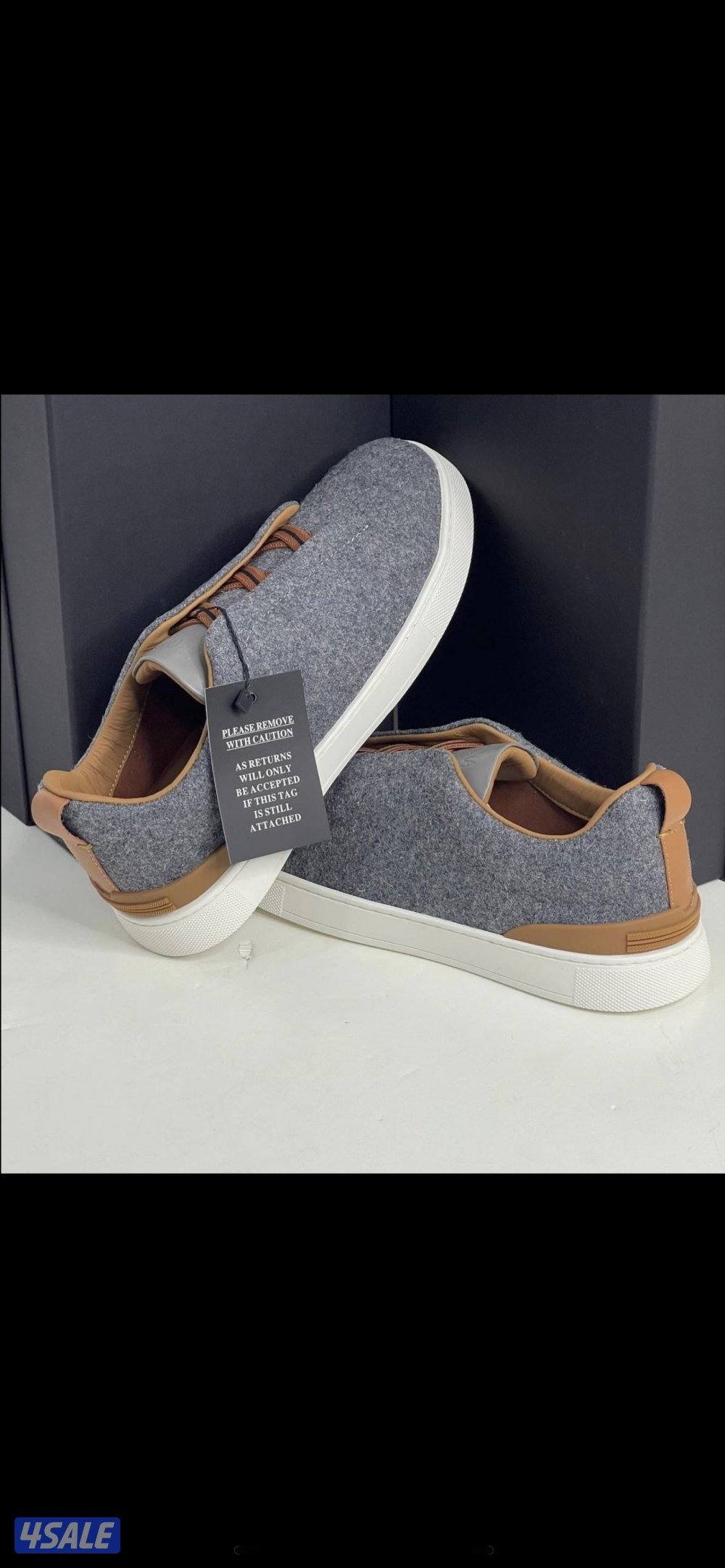 نفس الأصلي بالضبط ولا غلطه 👌11