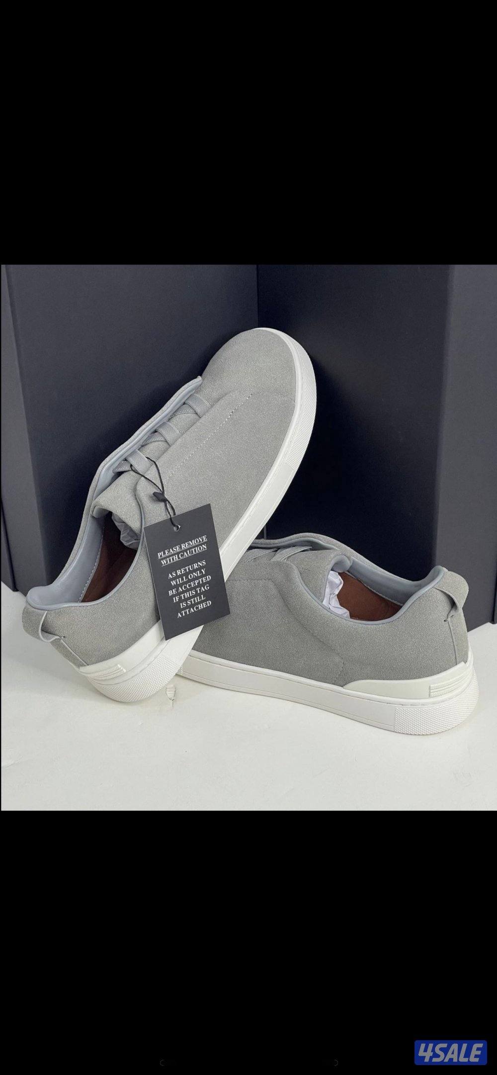 نفس الأصلي بالضبط ولا غلطه 👌12