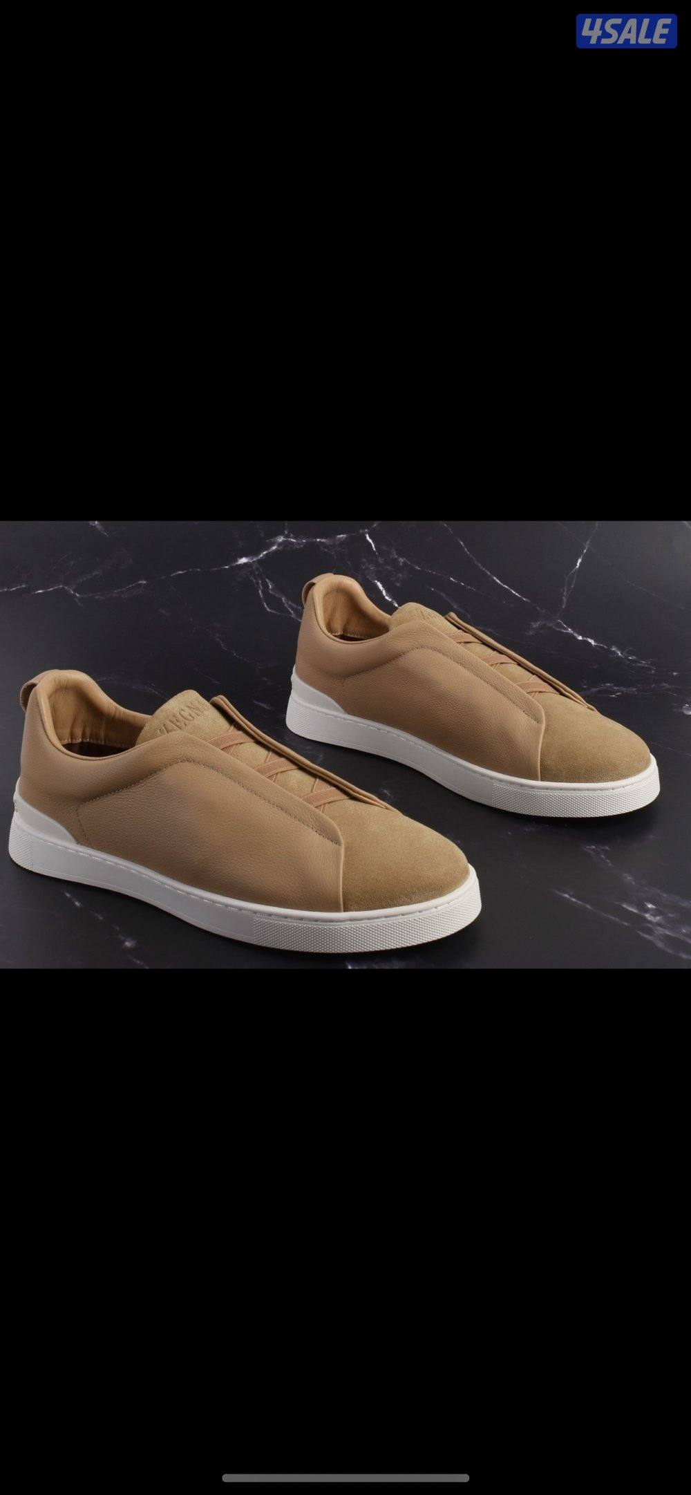 نفس الأصلي بالضبط ولا غلطه 👌13