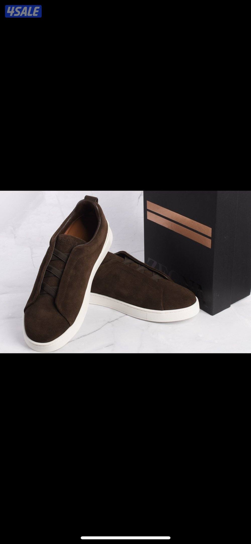 نفس الأصلي بالضبط ولا غلطه 👌14