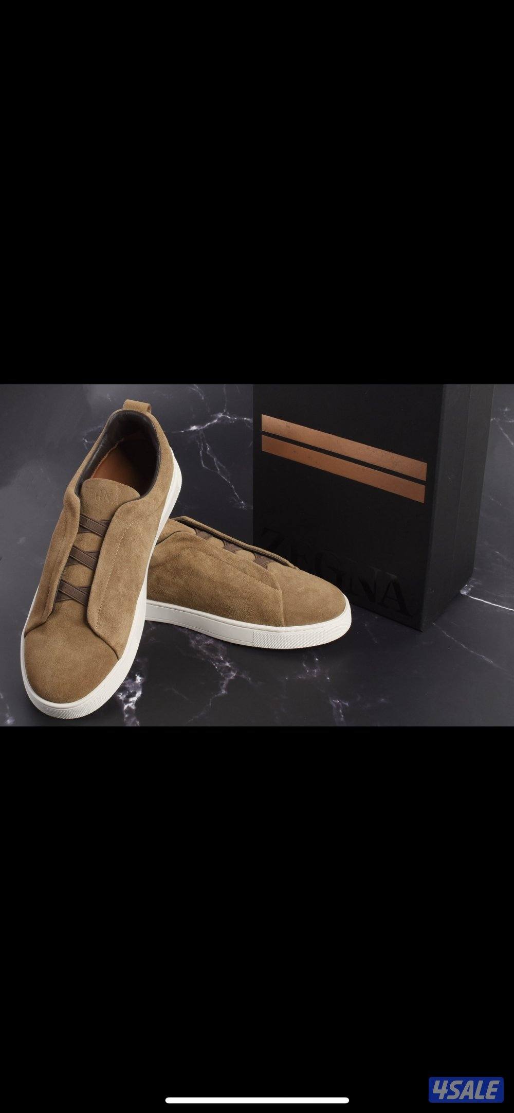 نفس الأصلي بالضبط ولا غلطه 👌15