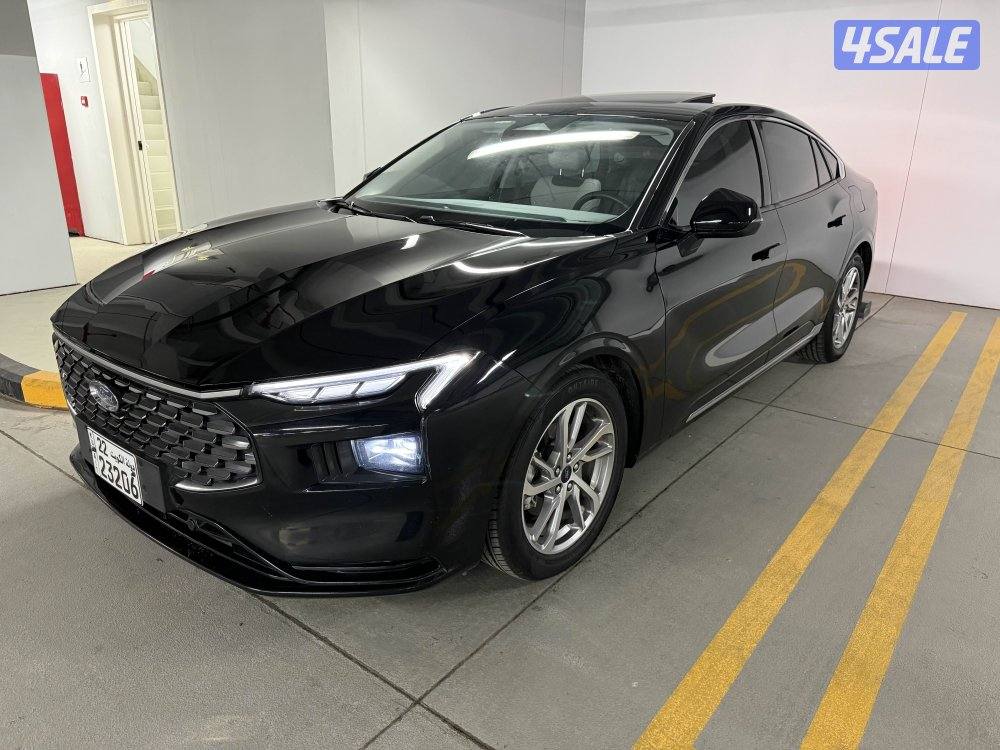 ‏ترند 24 صبغ الوكالة0