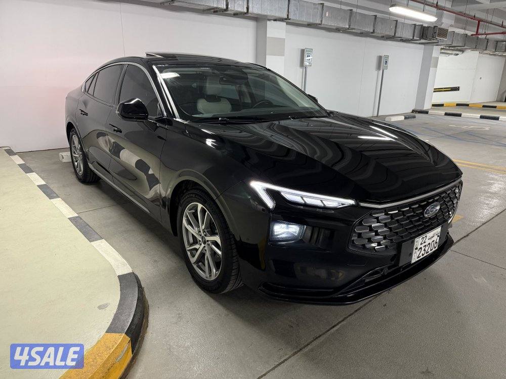 ‏ترند 24 صبغ الوكالة1