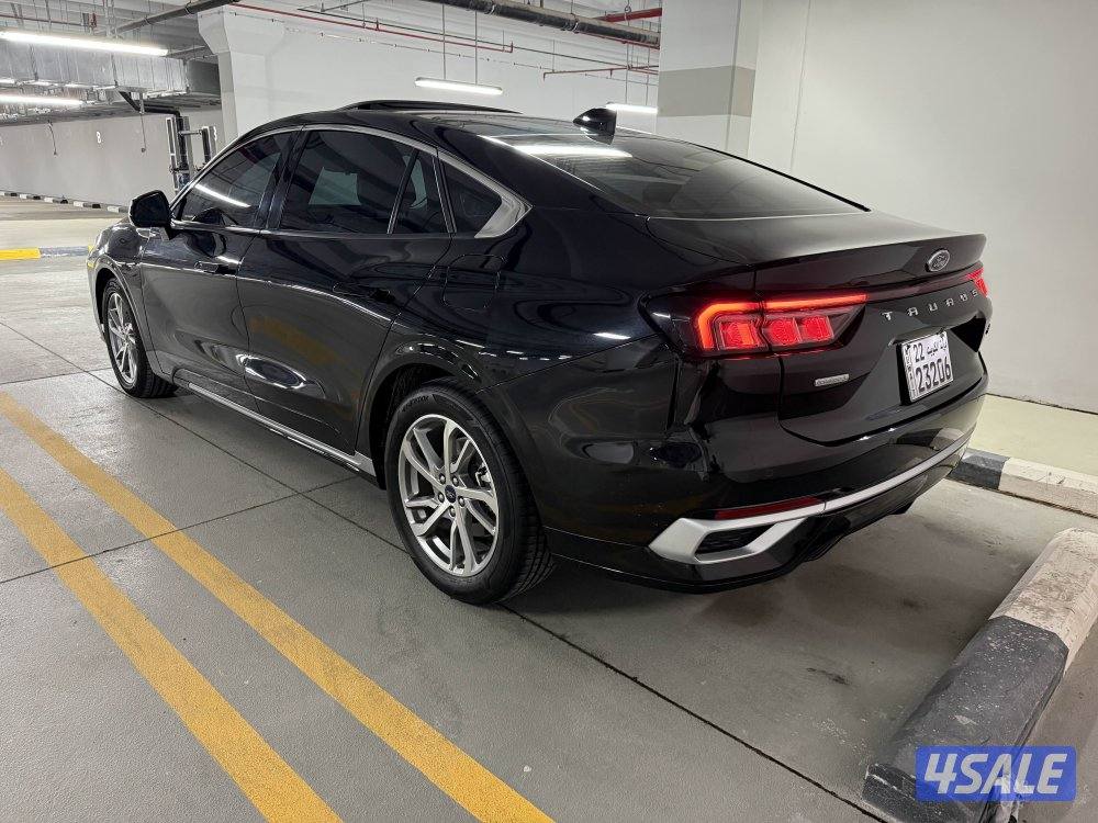 ‏ترند 24 صبغ الوكالة2