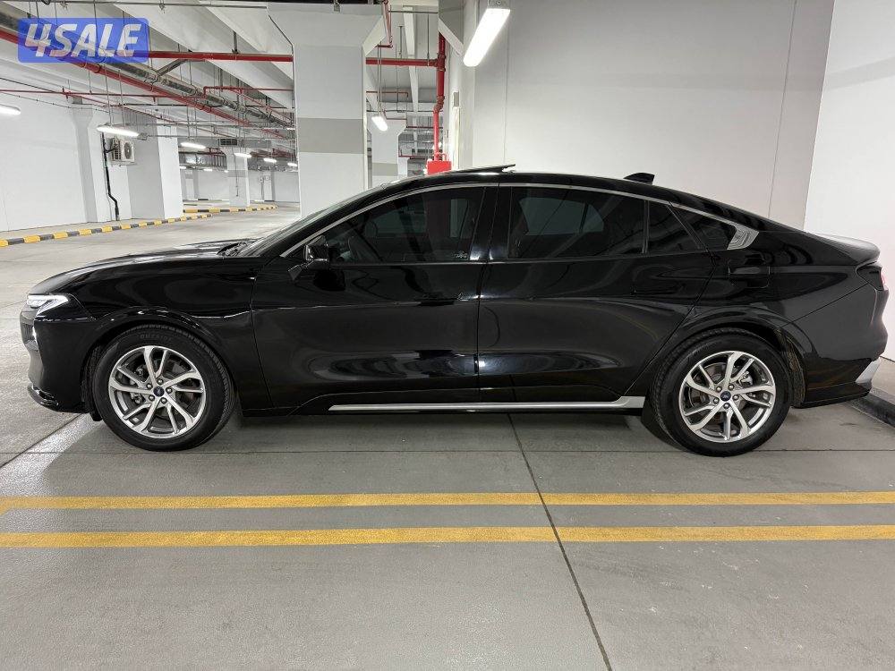 ‏ترند 24 صبغ الوكالة4