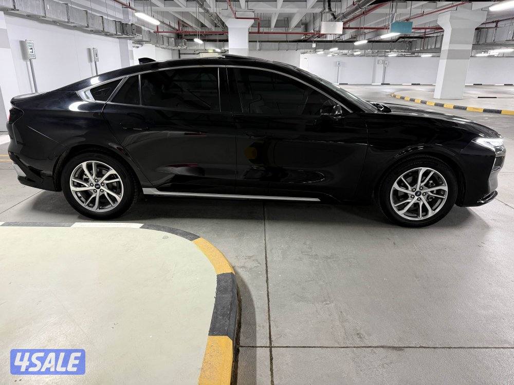 ‏ترند 24 صبغ الوكالة5